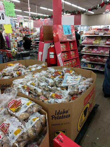 Department Store «Rural King», reviews and photos, 1203 Front Ave SW, New Philadelphia, OH 44663, USA