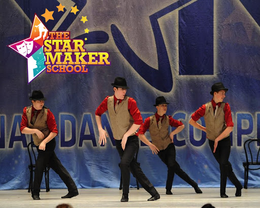 Performing Arts Theater «The Star Maker School/LBC TALENT», reviews and photos, 46 Old Hwy 22, Clinton, NJ 08809, USA