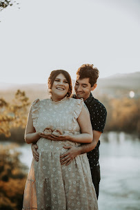 Mario.Q.Photography - Photo 7 - Car repair in , Redding