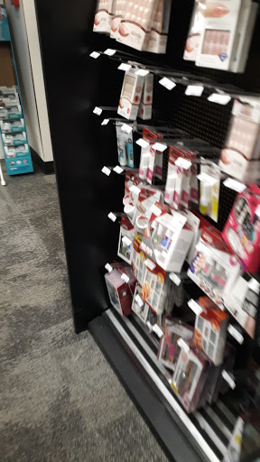 Drug Store «CVS», reviews and photos, 1795 Hooper Ave, Toms River, NJ 08753, USA