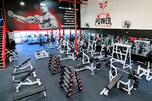 Full Power Fitness Manukau image