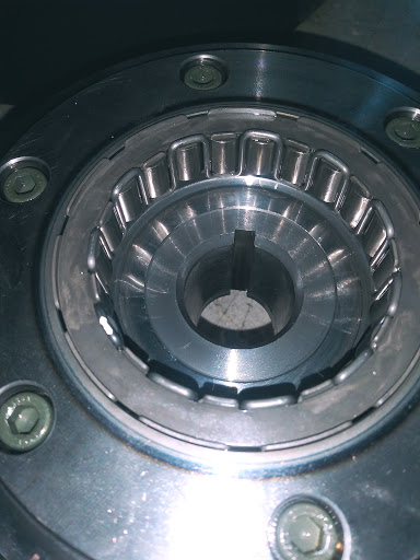 Motorcycle Dealer «Yamaha of Las Vegas/Can Am Sea Doo of Las Vegas», reviews and photos, 7202 S Jones Blvd, Las Vegas, NV 89118, USA