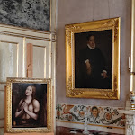 Photo n°15 de l'avis de Stefano.a fait le 19/09/2021 à 09:34 sur le  Il Villino Delle Rose à Valbrembo