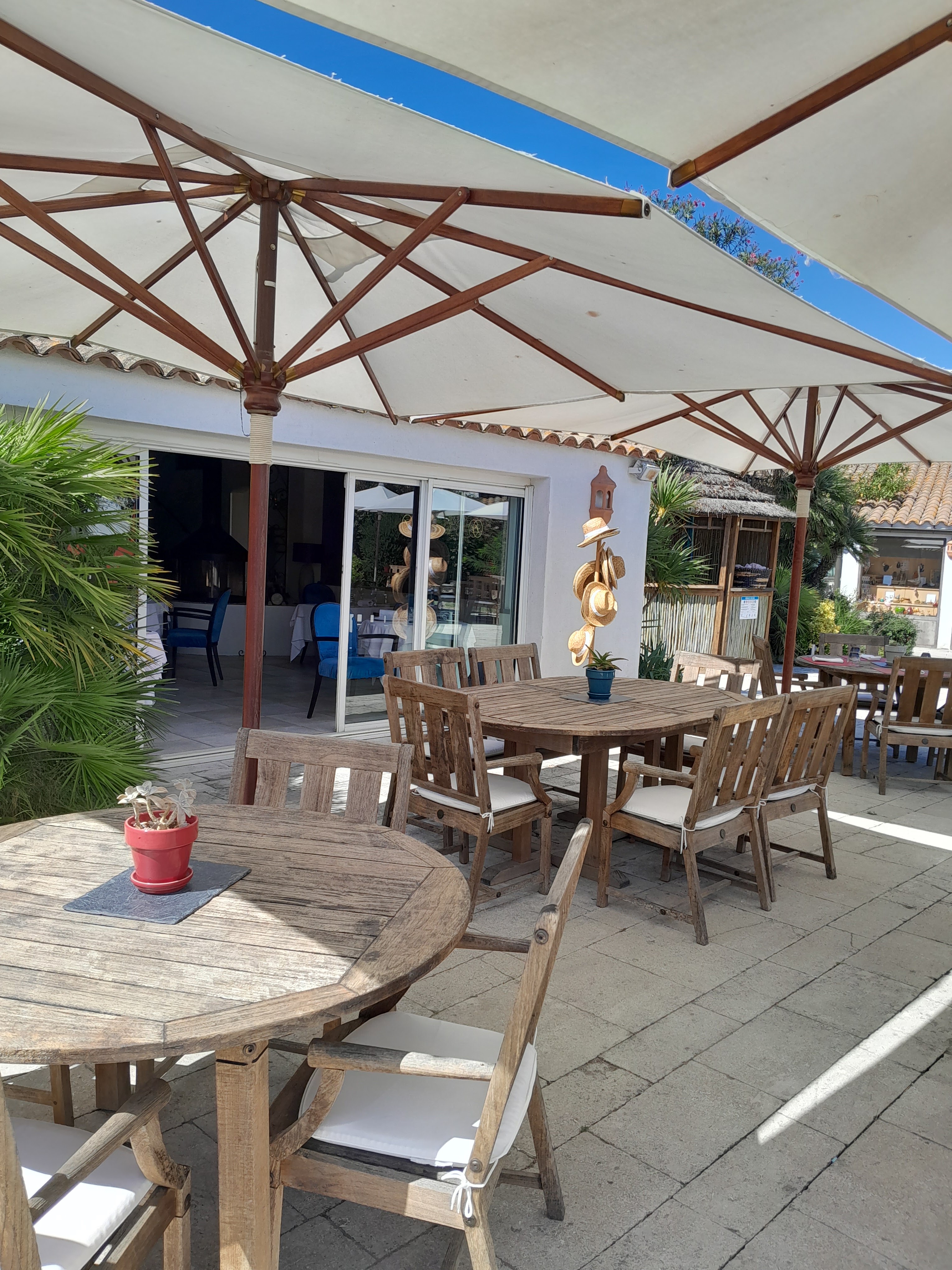 Photo n° 14 de l'avis de Raffaele.c fait le 07/09/2023 à 14:41