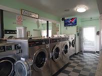 Laundry Corona - Photo 9 - Car repair in Hayward, CA, Oakland