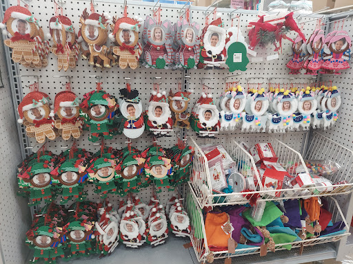 Craft Store «Michaels», reviews and photos, 30274 Haun Rd, Menifee, CA 92584, USA