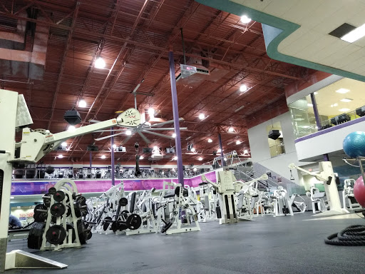 Health Club «24-Hour Fitness», reviews and photos, 3865 Preston Rd, Frisco, TX 75034, USA