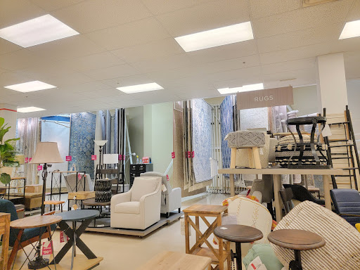 Department Store «Marshalls», reviews and photos, 6565 Hwy 6 N, Houston, TX 77084, USA