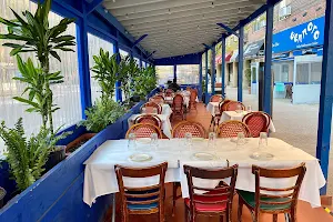 Gennaro Restaurant image