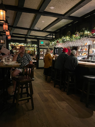 SideDoor image