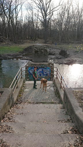 Nature Preserve «Sidney Yates Flatwoods», reviews and photos, N Caldwell Ave, Chicago, IL 60646, USA