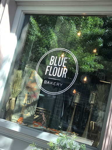 Bakery «Blue Flour Bakery», reviews and photos, 1210 Main St, Columbia, SC 29201, USA