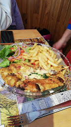 Photo n°30 de Restaurant l'Edelweiss à Saint-Lary-Soulan ()