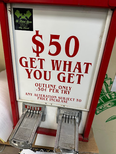 Explore father and son matching tattoo ideas, creative tattoo ideas in Dublin, available at The Wicked Clover