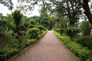 Agarpara Heritage Park image