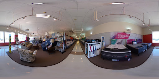 Furniture Store «Value City Furniture», reviews and photos, 4380 E New York St, Aurora, IL 60504, USA