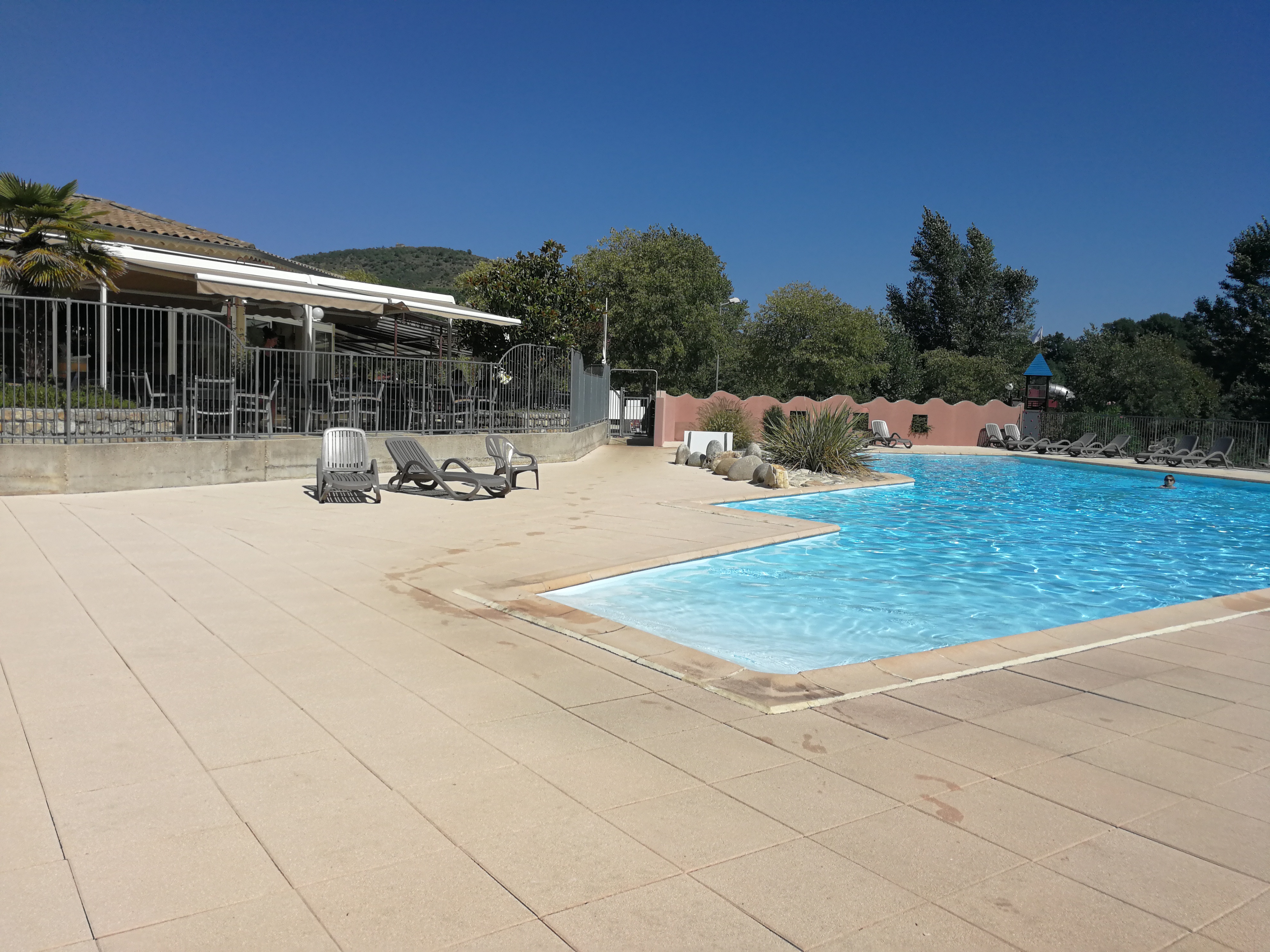 Photo n° 8 de l'avis de Marion. fait le 26/05/2017 à 11:04