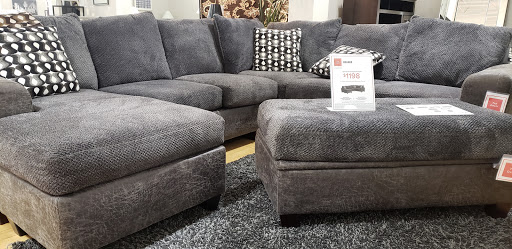 Furniture Store «American Signature Furniture», reviews and photos, 150 S State Rd 434 #1080, Altamonte Springs, FL 32714, USA