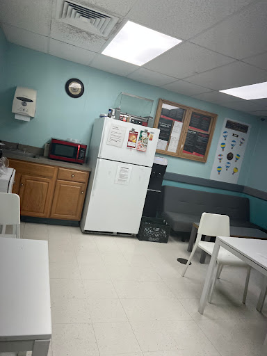 Grocery Store «Giant Food Stores», reviews and photos, 5858 Easton Rd, Doylestown, PA 18902, USA