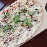 Photo n°1 de l'avis de Katharina.r fait le 16/09/2020 à 17:29 sur le  Hinterländer Braustube à Breidenbach