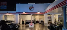 Exit5 Auto Group - Car repair in Latham, NY, Albany - Rated 4.7/5