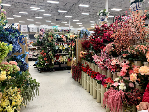 Craft Store «Michaels», reviews and photos, 1440 Old Country Rd Ste 400, Riverhead, NY 11901, USA