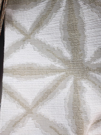 Fabric Store «Boca Bargoons Lake Park», reviews and photos, 910 US-1, Lake Park, FL 33403, USA