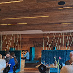 Photo n°5 de l'avis de ELA. fait le 16/03/2024 à 19:47 sur le  Viel Nois Guest House à St.Peter