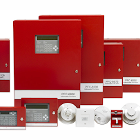 Molnar & Associates Fire Protection Group - Photo 5 - Car repair in Cleveland, OH, Cleveland