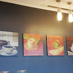 Photo n°11 de l'avis de Damiano.e fait le 04/10/2018 à 16:24 sur le  Hotel Master à Turin