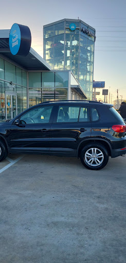 Used Car Dealer «Carvana Houston», reviews and photos, 10939 Katy Fwy, Houston, TX 77079, USA