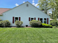 Window Nation - Photo 5 - Car repair in Indianapolis, IN, Indianapolis