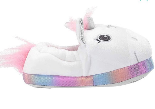 Shoe Store «Ped-Agree Kids Shoes», reviews and photos, 637 Wyckoff Ave, Wyckoff, NJ 07481, USA