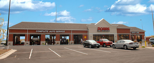 873 Robert Raymond Dr, Lake St Louis, MO 63367, USA