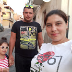 Photo n°4 de l'avis de Bogdan.d fait le 07/07/2019 à 19:54 sur le  Texas à Comiso