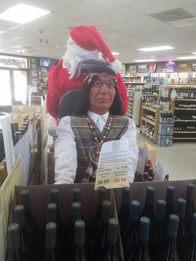 Beer Store «Stagecoach Liquors», reviews and photos, 1536 Newbury Rd, Newbury Park, CA 91320, USA