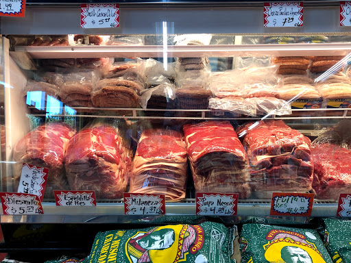 Mexican Grocery Store «Monterrey Supermercado & Taqueria», reviews and photos, 1090 Duluth Hwy, Lawrenceville, GA 30043, USA