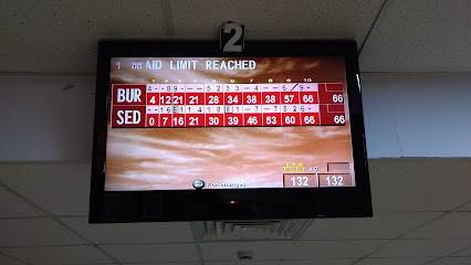 İdeal Bowling