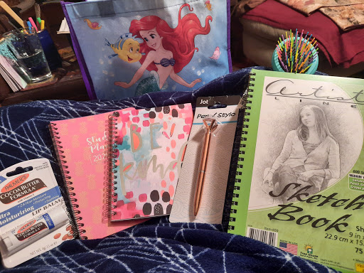 Dollar Store «Dollar Tree», reviews and photos, 520 Pacific Hwy W, Junction City, OR 97448, USA