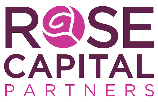 Reviews of Rose Capital Partners - Mortgage Advisors London in London - Insurance broker