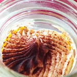 Photo n°3 de l'avis de Cristian.i fait le 20/03/2022 à 19:23 sur le  Farmhouse Corte Civa à Volta Mantovana