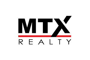 MTX Realty image