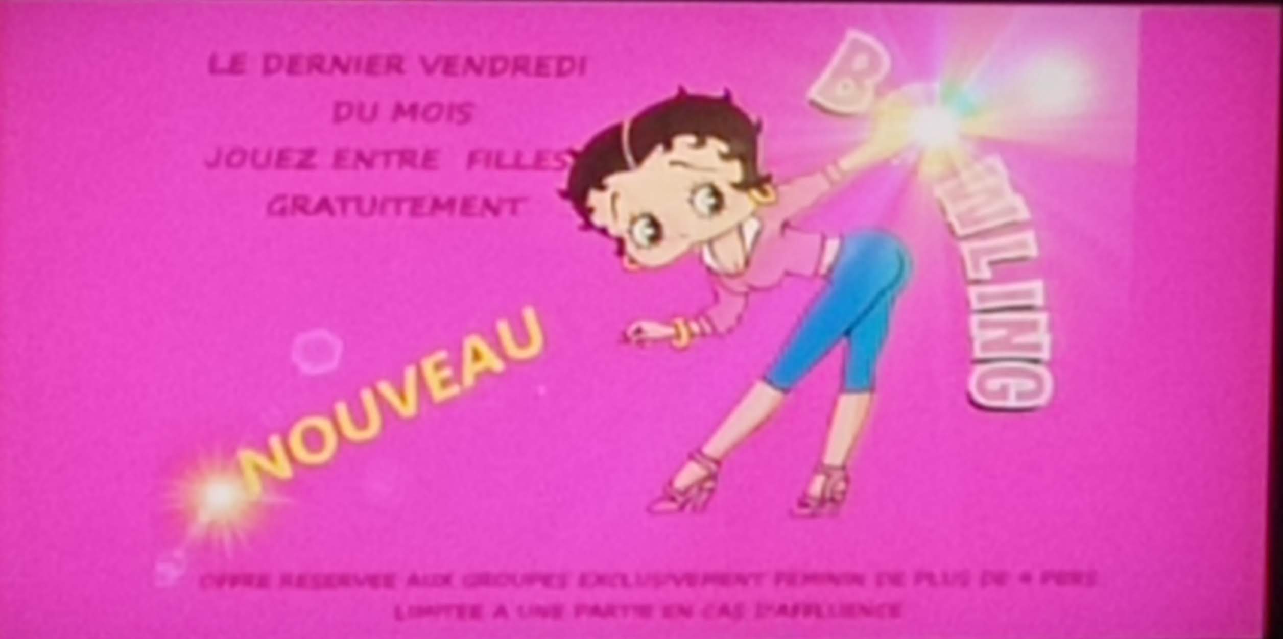 Photo n° 5 de l'avis de Cé.i fait le 28/08/2021 à 06:20