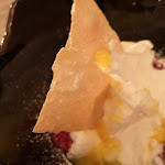 Photo n°1 de l'avis de Beatrice.a fait le 06/02/2022 à 22:36 sur le  Porta de mä à Monopoli