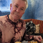 Photo n°3 de l'avis de Roswitha.r fait le 09/01/2023 à 13:04 sur le  SAUSALITOS à Heilbronn