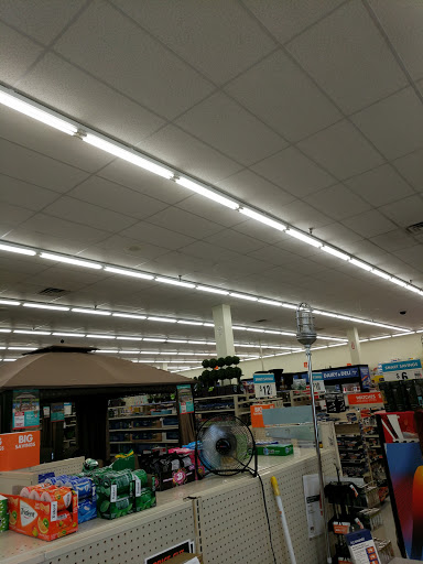 Discount Store «Big Lots», reviews and photos, 5881 Suemandy Dr, St Peters, MO 63376, USA