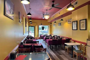 Himalayan House - Nepalese/Indian Restaurant image
