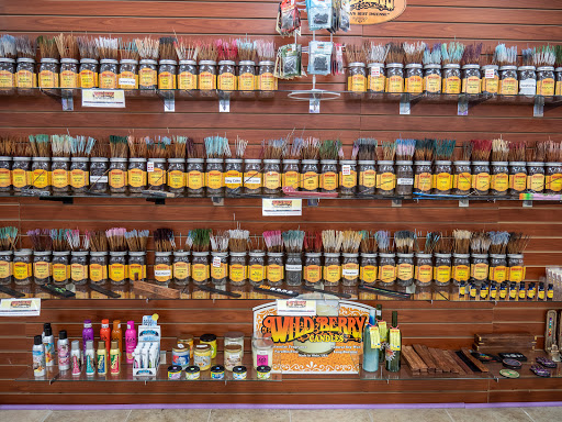 Adult Entertainment Store «Condom Sense», reviews and photos, 3118 W Parker Rd, Plano, TX 75075, USA