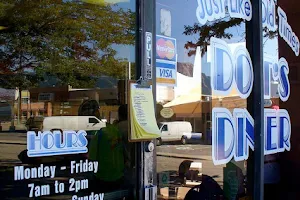 Dot's Diner image