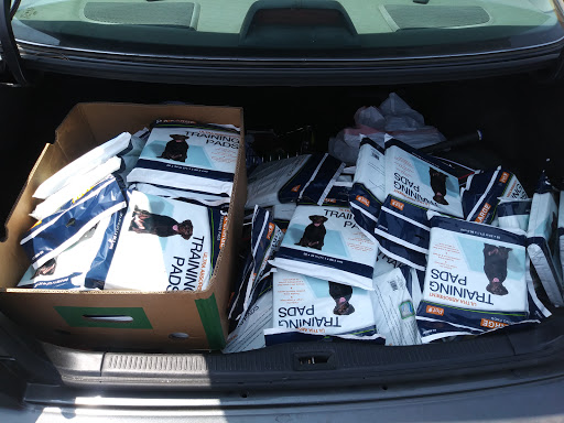 Discount Store «99 Cents Only Stores», reviews and photos, 543 N Azusa Ave, Covina, CA 91722, USA